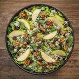 Harvest Salad Catering