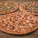 House Party Catering