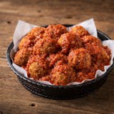 Meatballs Catering