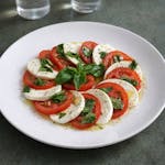 Caprese Salad