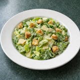 Insalata Di Caesar