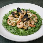 Insalata Di Mare