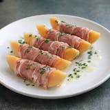 Prosciutto e Melone
