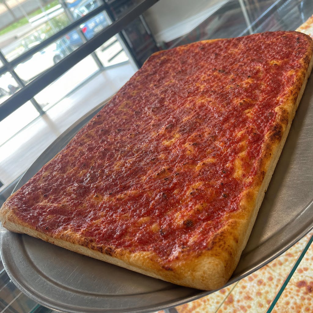 Upside down Sicilian
