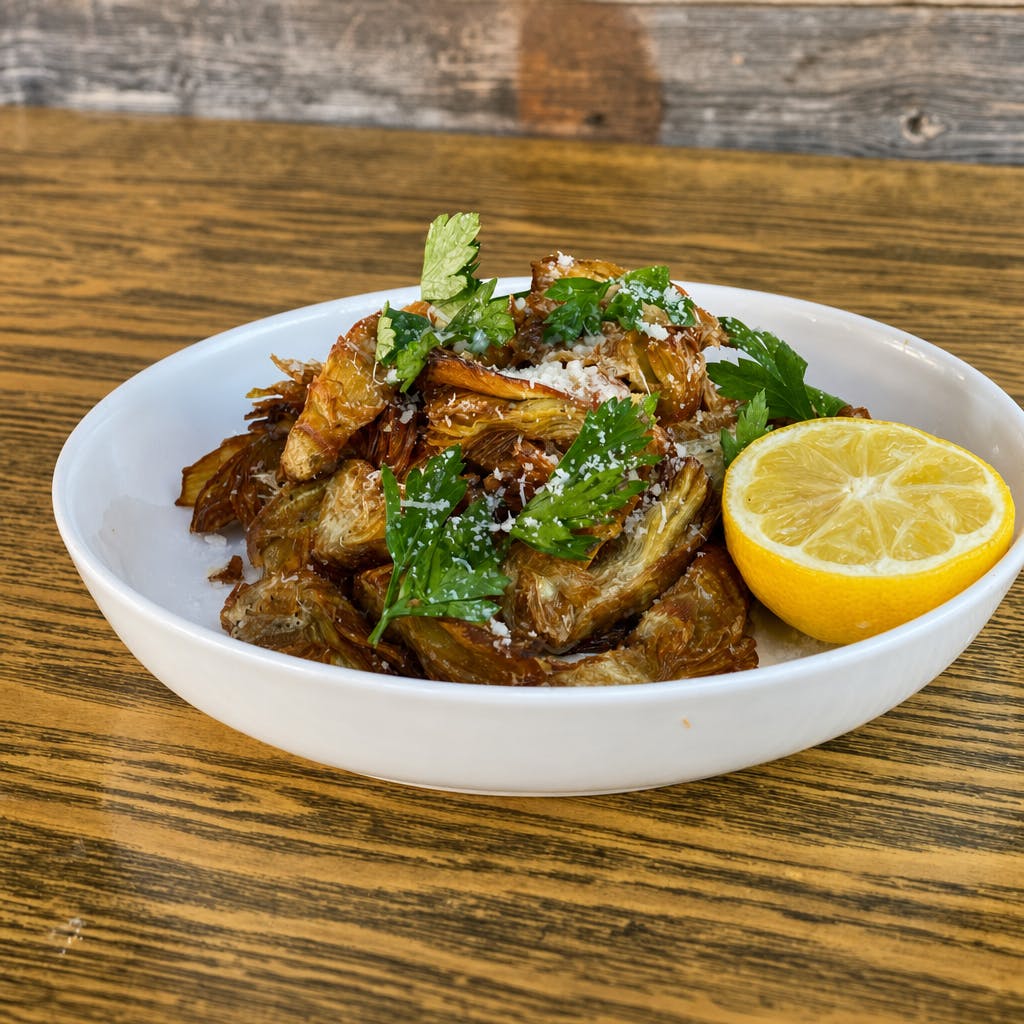 Carciofi