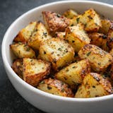 Side of Roasted Potatoes