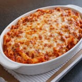 Baked Ziti