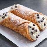 Cannoli