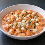 Gnocchi Sorrentino