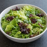 House Salad