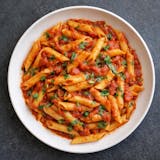 Penne al Pomodoro