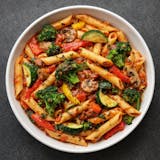 Penne Primavera