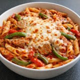 Penne Sposa