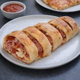 Stromboli Roll