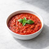 Marinara Sauce