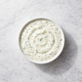 Ranch Dressing 