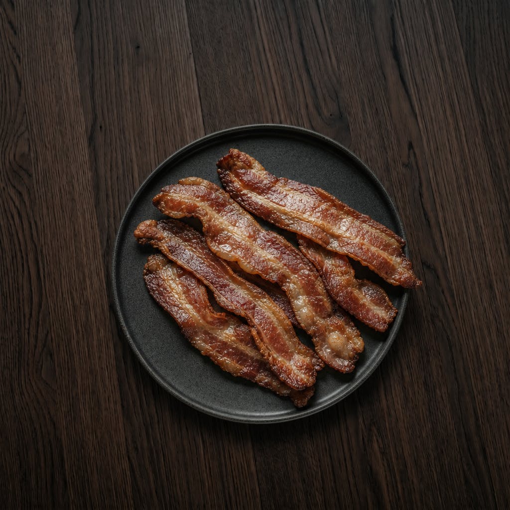 Bacon