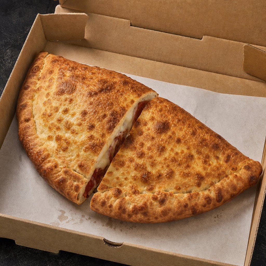 Calzone