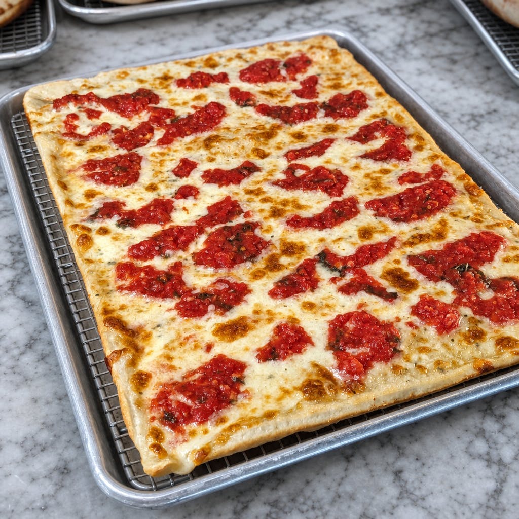Grandma Pie
