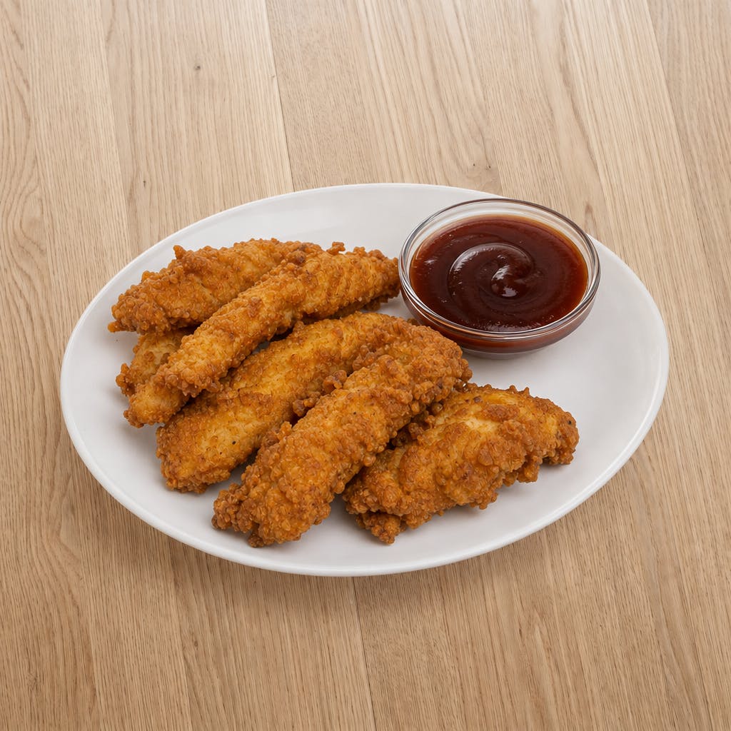 Chicken Tenders