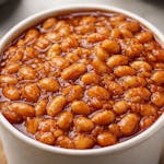 Baked Beans
