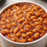 Baked Beans