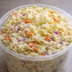 Coleslaw
