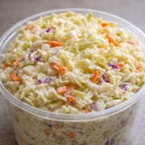 Coleslaw