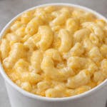 Mac n Cheese