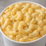 Mac n Cheese