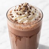 Chocolate Milk