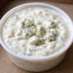 Blue Cheese Dipping Sauce