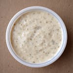 Caesar Dipping Sauce