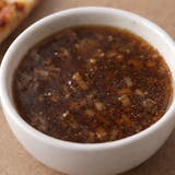 French Dipping Sauce