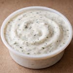 Ranch Dipping Sauce