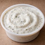 Ranch Dipping Sauce