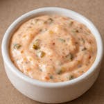 Thousand Island Dipping Sauce