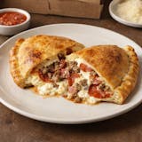 Calzone