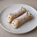 Cannoli