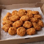 Chicken Nuggets