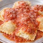 Kid's Ravioli