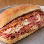 Anthony's Special Italian Hoagie