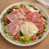 Antipasto Salad