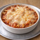 Baked Ziti