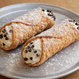 Cannoli