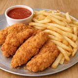 Chicken Tenders