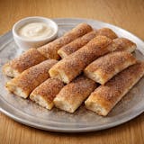 Cinna Sticks