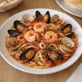 Linguine de Mare