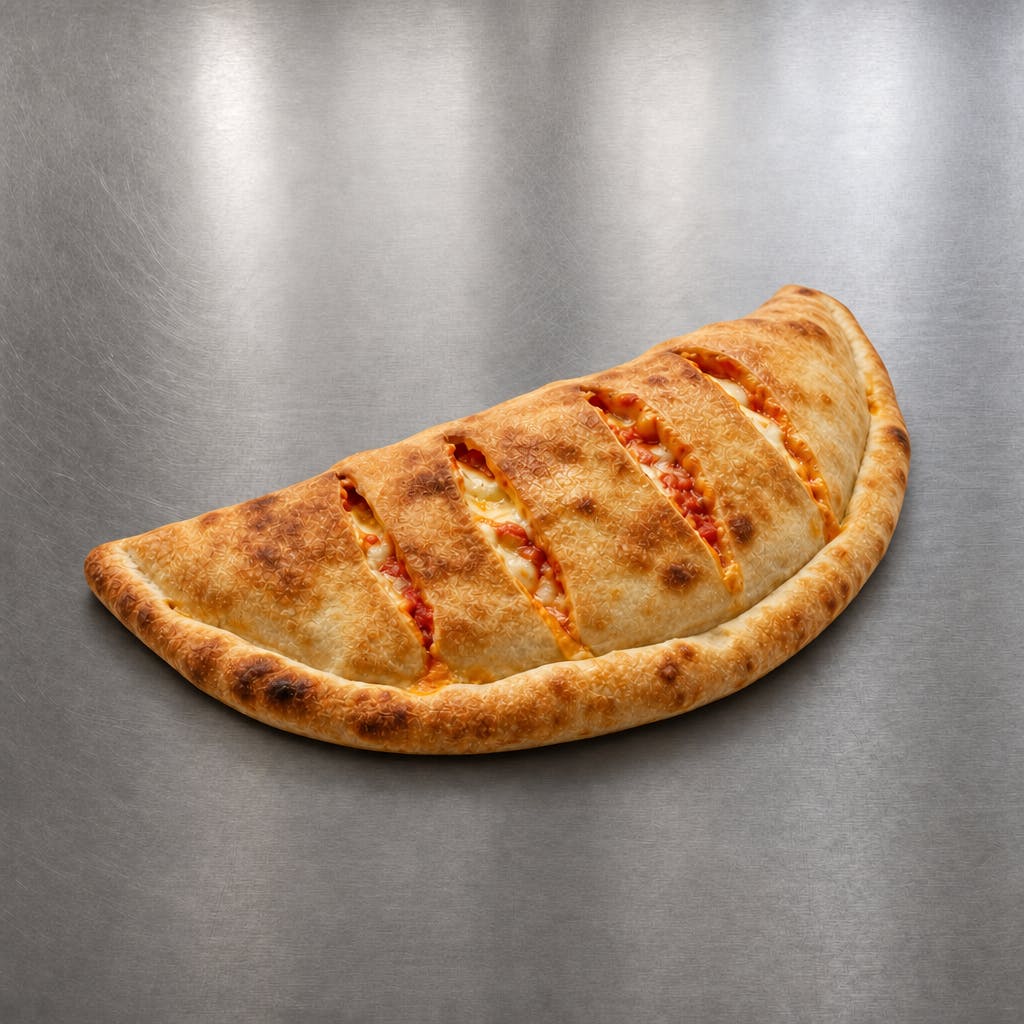 Calzone