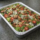 Gorgonzola Salad Catering